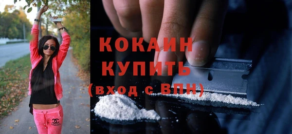 меф Инта