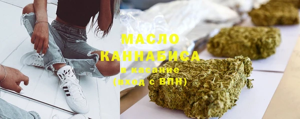 дмт Инсар