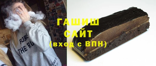 apvp Иннополис