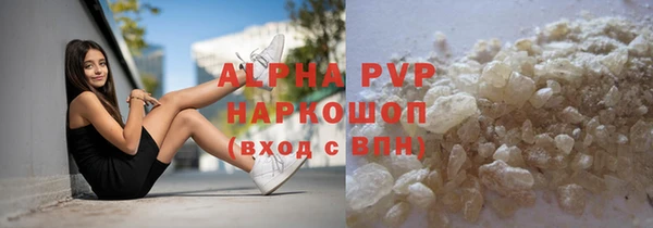 дмт Инсар