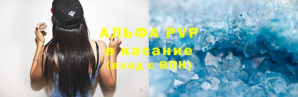 дмт Инсар