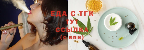 дмт Инсар