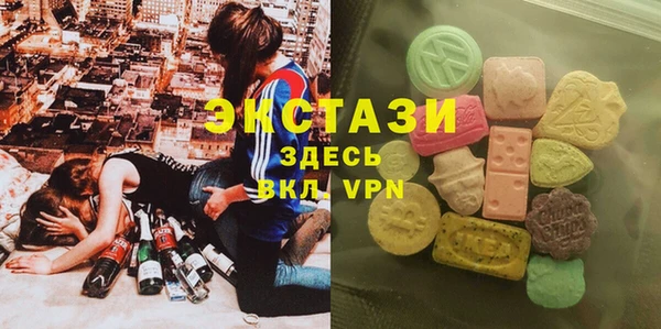 дмт Инсар