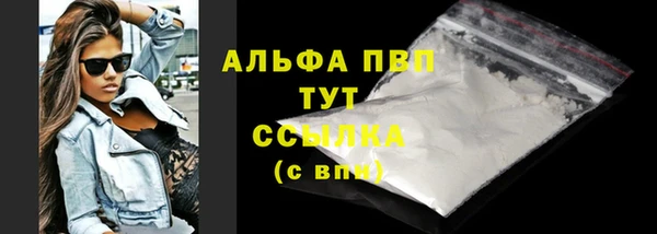 дмт Инсар