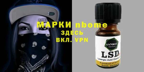 дмт Инсар