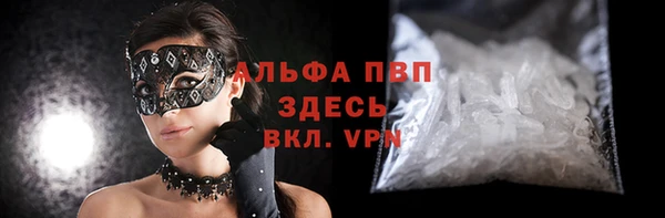 дмт Инсар