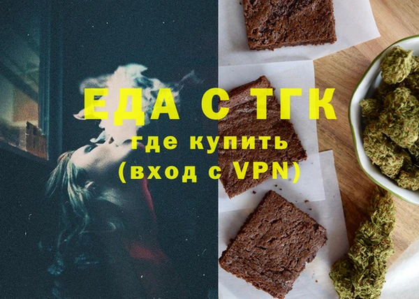 дмт Инсар