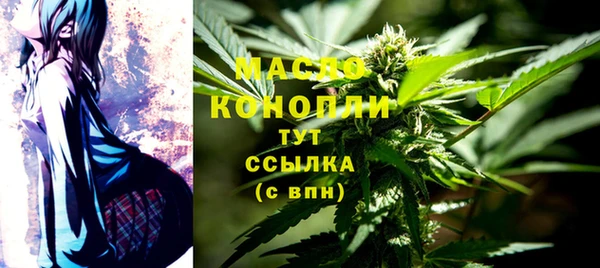 меф Инта
