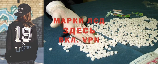 дмт Инсар