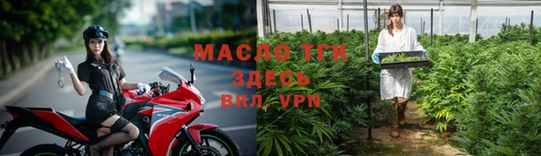 apvp Иннополис