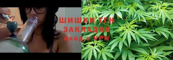 меф Инта